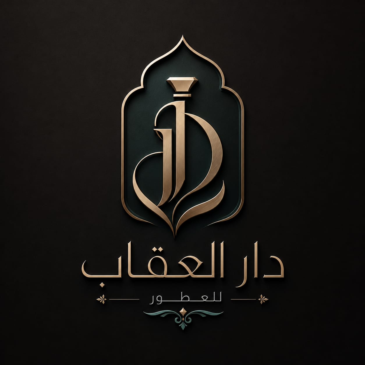 دار العقاب